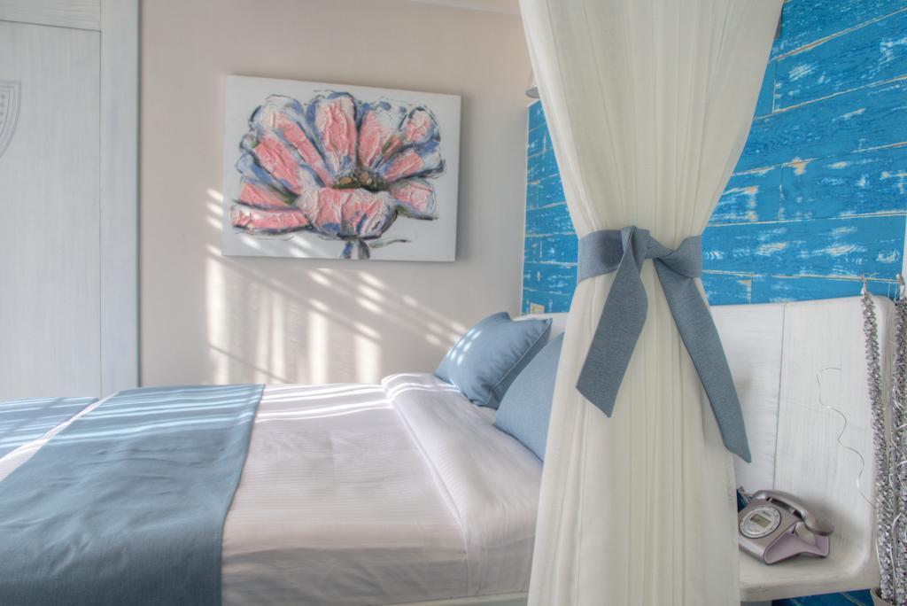 Selection Premium Hotel اسطنبول المظهر الخارجي الصورة