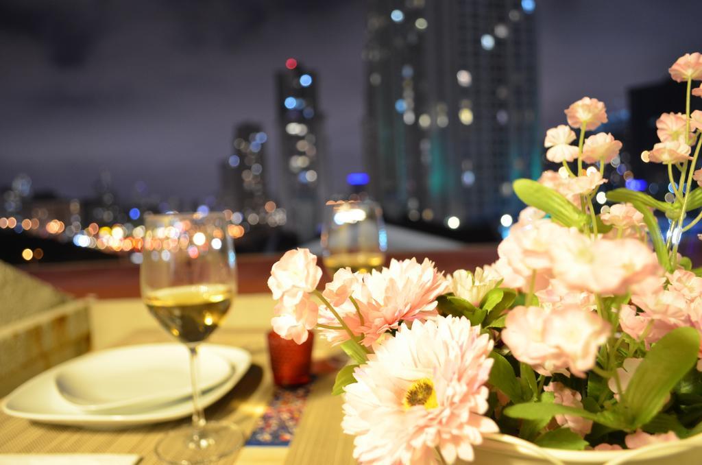 Selection Premium Hotel اسطنبول المظهر الخارجي الصورة