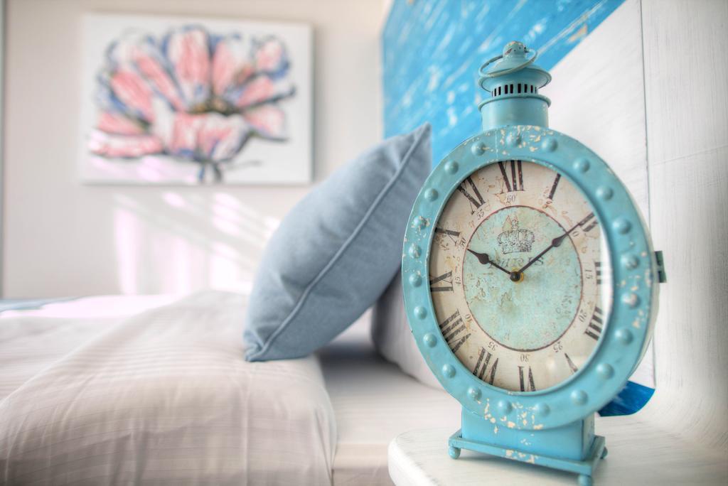 Selection Premium Hotel اسطنبول المظهر الخارجي الصورة