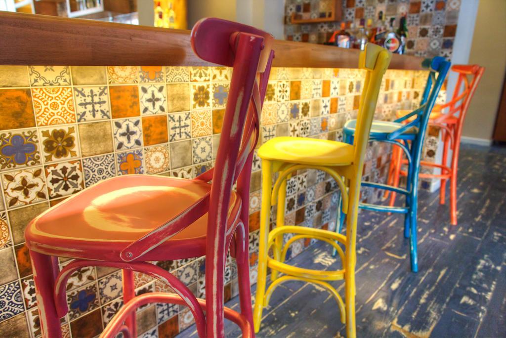 Selection Premium Hotel اسطنبول المظهر الخارجي الصورة