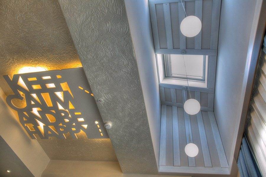 Selection Premium Hotel اسطنبول المظهر الخارجي الصورة