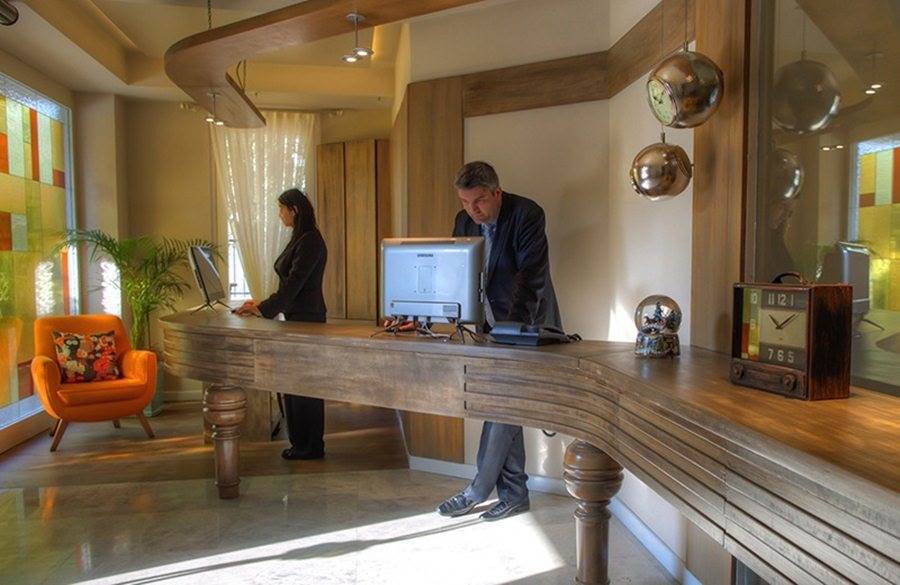 Selection Premium Hotel اسطنبول المظهر الخارجي الصورة
