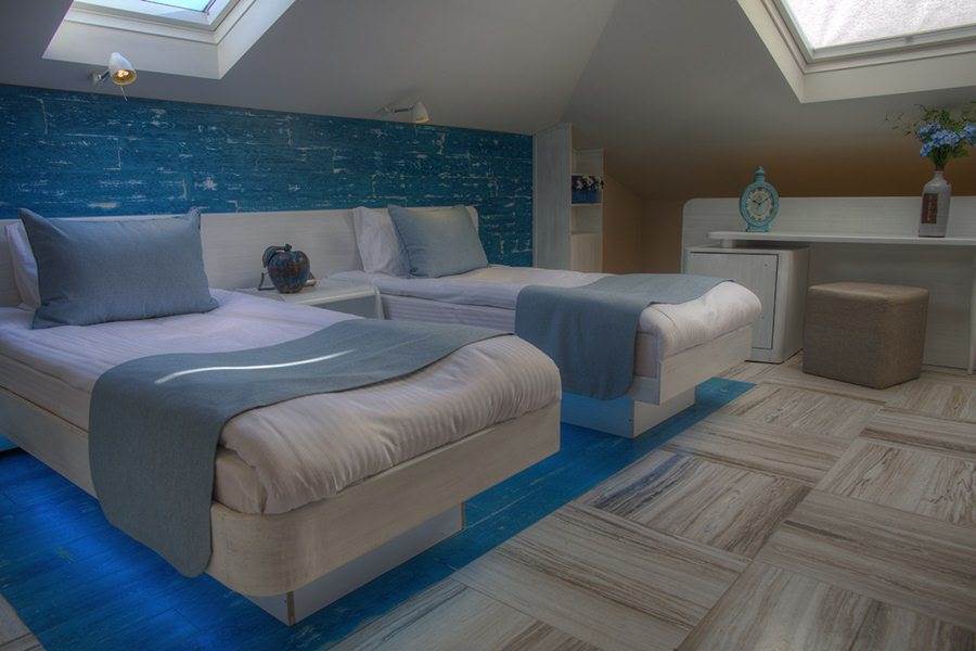 Selection Premium Hotel اسطنبول المظهر الخارجي الصورة